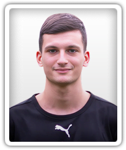 Miguel Pérez