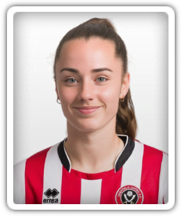 Alyssa Aherne