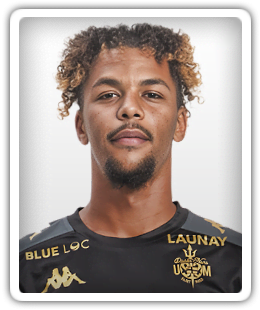 Landry Nleme
