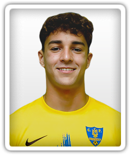 Jaime Escobar