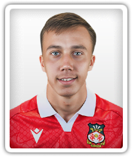 Callum Edwards