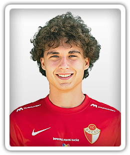 Codrin Oasenegre