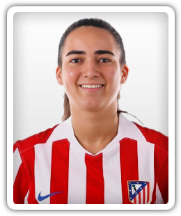 Laura Tanarro