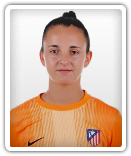 Alba de Isidro