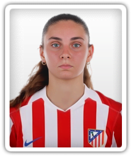 Alba Dargel