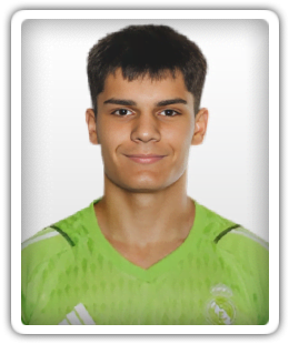 Álvaro