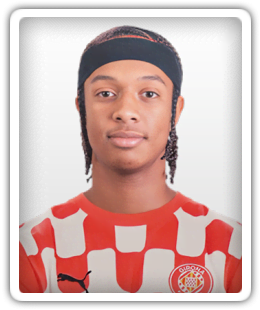 Mohammed Hamony