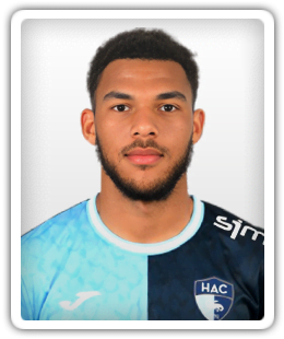 Noam Obougou Jacquet