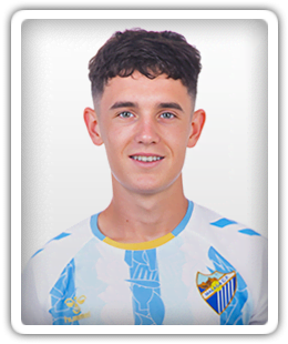 Aarón Ochoa