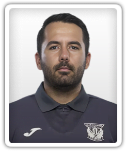 Daniel de Castro