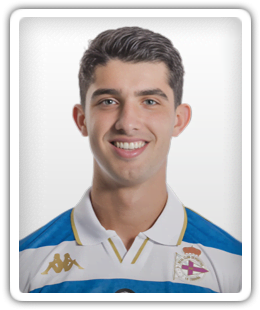 Aarón Sánchez