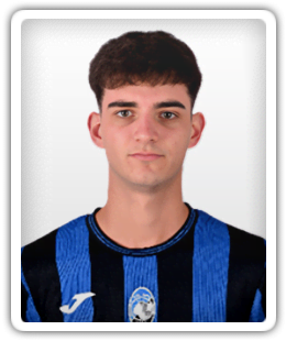 Albert Navarro