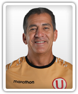 Jaime Vásquez