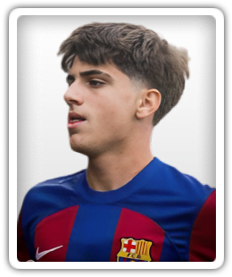 Guillem Víctor