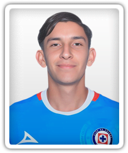 Alvaro Vidales