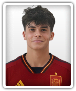 Quim Junyent
