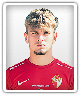 Diego Burlacu