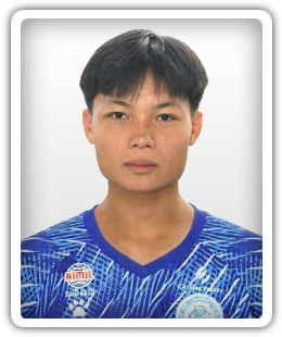 Cheung Ching Wan