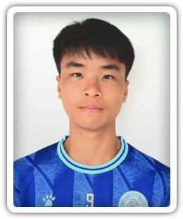 Wong To Lam