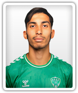 Rayan Boukadida