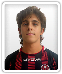 Tomás Raposo