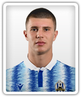Ivan Katic