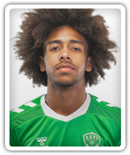 Luan Gadegbeku
