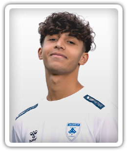 Younes Akileh