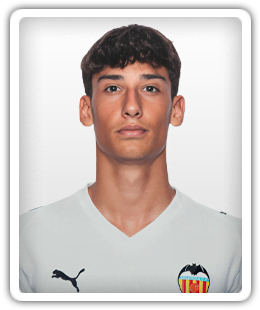 Alejandro Panach