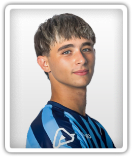 Daniele Papotti