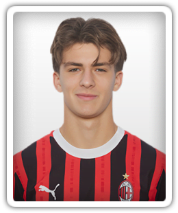 Lorenzo Ossola