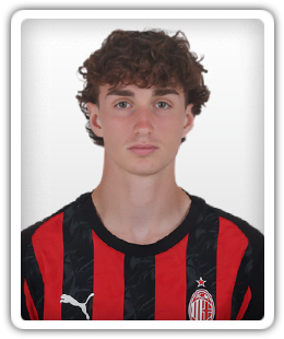 Matteo Geroli