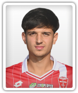 Marco Buonaiuto