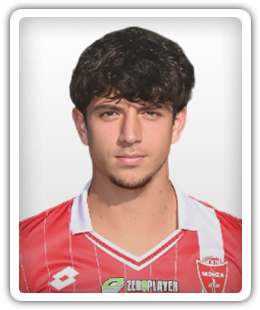 Davide Castelli