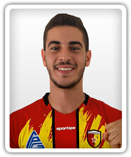 Ahmed Bouassida