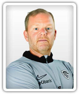 Jurgen Schepers