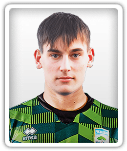 Matteo Grilli