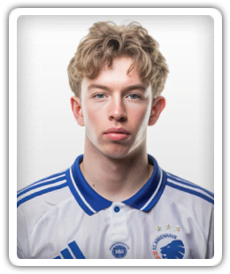 Oliver Højer