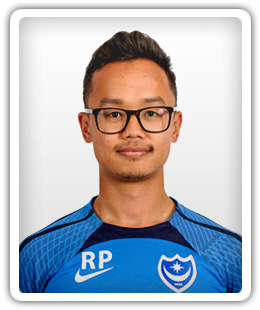 Rupak Pun