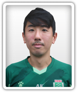 Kwan Tsz Wai