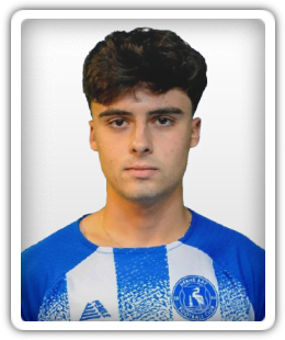 Louie Procopi