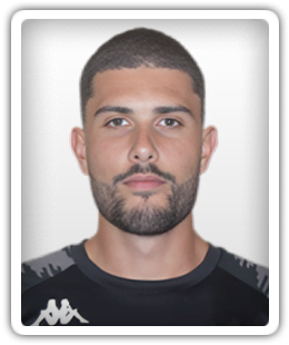 Miguel Valentim