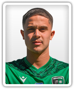Matheus Zanella