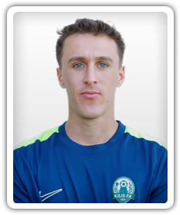 Furkan Cöcü