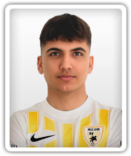 Gökhan Tunç