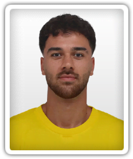 Necati Özdemir