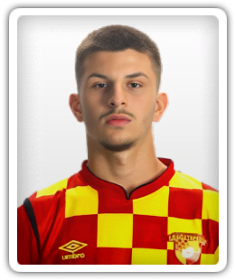 Emir Araz