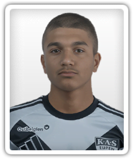 Diego Baudon