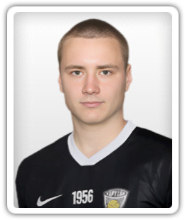 Samu Herronen
