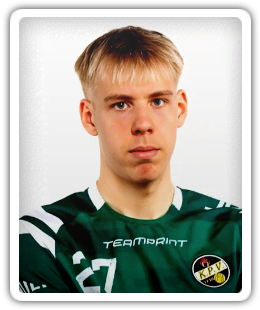 Matias Åberg